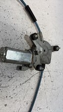 Leve vitre electrique d'occasion  Génissac