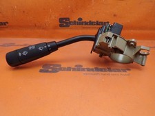Lenkstockschalter blinker wisc gebraucht kaufen  München