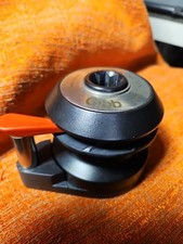 self tailing winch for sale self tailing winch for sale REDRUTH