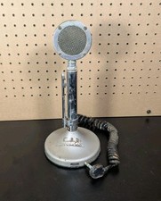 Vintage chrome astatic for sale  Clovis