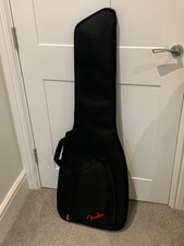 Fender short scale for sale  HORNSEA