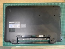 Genuine dell inspiron for sale  PRESTON