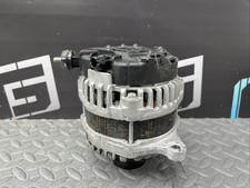 Oem 2022 2024 for sale  New Boston