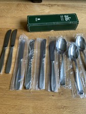 Wmf 3800 line gebraucht kaufen  Wischhafen