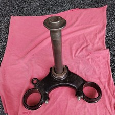 dkw gabel gebraucht kaufen  Merzalben, Leimen, Donsieders
