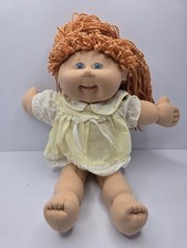 Play along cabbage for sale  Conroe