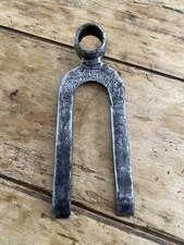 Chillington twin prong for sale  PENZANCE
