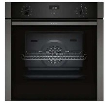Graded neff n50 for sale  UK