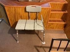 Drive medical shower for sale  Hightstown