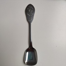 Queen elizabeth silver for sale  BURNLEY