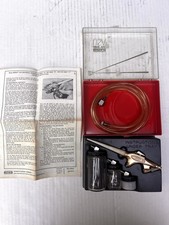 Vtg 1975 binks for sale  Chico
