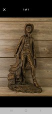 Doc holliday western for sale  Twin Falls