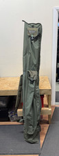 Carp fishing tackle for sale  DIDCOT