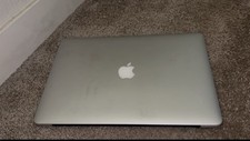 Used apple macbook for sale  Canyon Country
