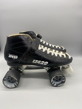 Vintage labeda lt429 for sale  Youngstown