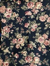 curtain 8 panels for sale curtain 8 panels for sale Harrisburg