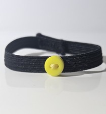 Cintura motu masters usato Cintura motu masters usato  Spedire a Italy