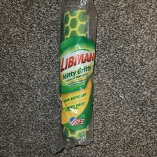 Libman 2011 nitty for sale  Waterford