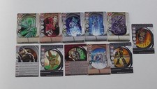 bakugan karten gebraucht kaufen bakugan karten gebraucht kaufen Bad Münstereifel