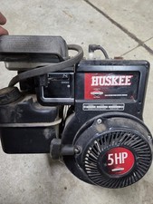 Briggs stratton model for sale  Niles