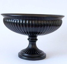 Wedgwood black basalt for sale  UK