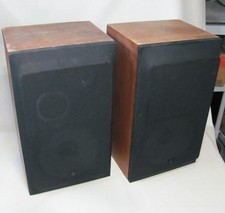 Jbl l112 three for sale  Boynton Beach