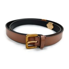 Authentic louis vuitton d'occasion  Expédié en Belgium