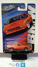 Hot wheels 2025 d'occasion  Schirmeck
