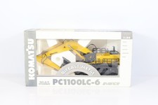Joal 276 scale for sale  SPALDING
