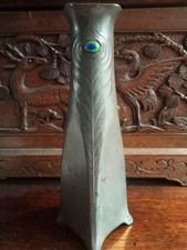Osiris art nouveau for sale  NEWCASTLE