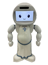 humanoid robot for sale humanoid robot for sale Orlando
