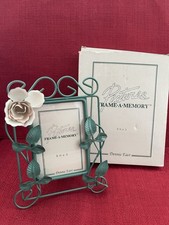 Dennis east vintage for sale  Cleves