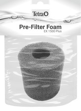 Tetra vorfilterschwamm pre gebraucht kaufen Tetra vorfilterschwamm pre gebraucht kaufen  Erftstadt