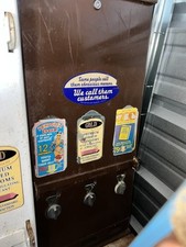 Vintage 1970s condom for sale  Defiance