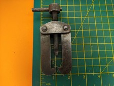 Vintage arm bearing for sale  FOLKESTONE