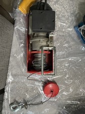 Pittsburgh automotive electric for sale  Albany
