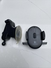 mobile phone holder for sale mobile phone holder for sale LIVERPOOL