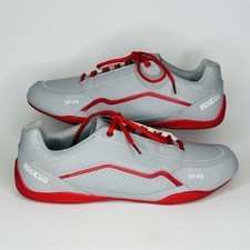 Sparco mens racing for sale  RAMSGATE