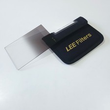 Lee filters 0.6 for sale  YORK