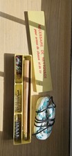 Emsemble nettoyage fusil d'occasion  Abreschviller