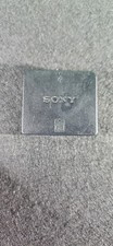 Sony ps3 memory for sale  Bradenton