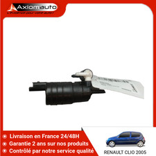 Pompe lave glace d'occasion Pompe lave glace d'occasion  Amiens-