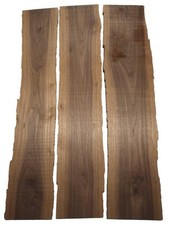 Nussbaum holz walnuss gebraucht kaufen  Hamburg