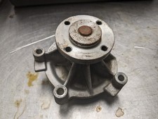 Water coolant pump for sale  Denver