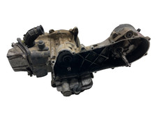 Blocco motore engine usato Blocco motore engine usato  Frattaminore