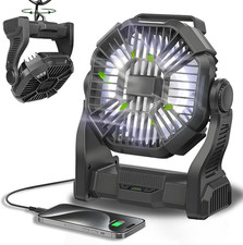 Conbola portable fan for sale  Los Angeles