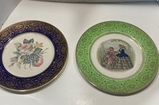 plates trim gold 23k for sale plates trim gold 23k for sale Arma