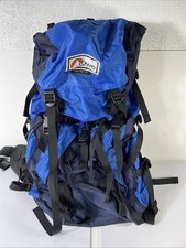 Lowe alpine system for sale  Tulare