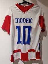 Maillot jersey maglia d'occasion  Saint-Cyr-l'École