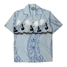 Pacific legend apparel for sale  GRAYS